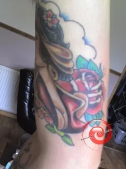 tattoo pics 003-400.webp