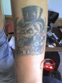tattoo pics 004-400.webp