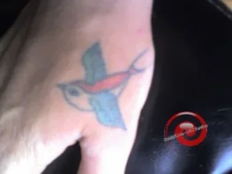 tattoo pics 005-400.webp