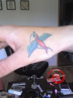 tattoo pics 006-400.webp