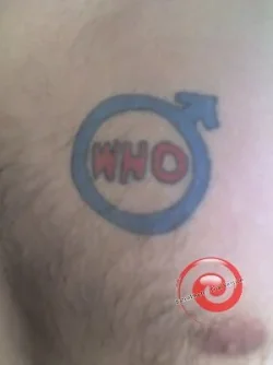 tattoo pics 008-400.webp
