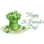 Happy-St-Patrick-2-thumb.webp