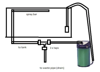 pump-out.webp pump-out.webp