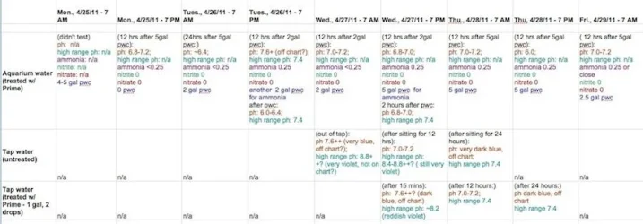 Screen shot .webp