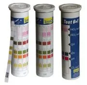 180px-Tetra_6in1_tube.webp