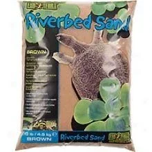 exo-terra-brown-riverbed-sand-10-lbs-brown.webp