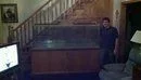 tank1.webp