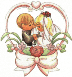 animated-gifs-wedding-231.gif animated-gifs-wedding-231.gif