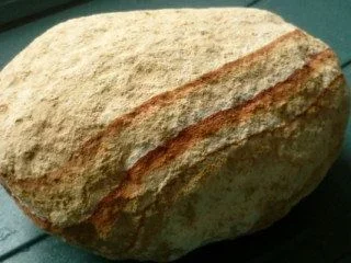 stone.webp