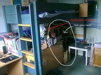 01062011622.jpg 01062011622.jpg