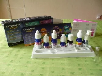 testkit.webp