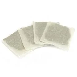 TEA BAG.webp