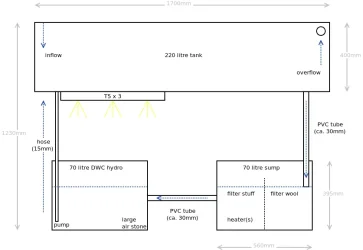 Home_setup.webp