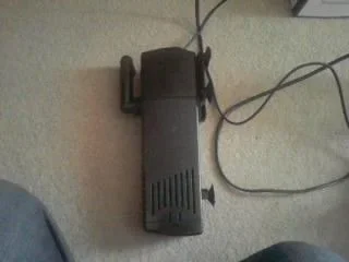 P190611_14.22_01.webp