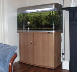 Tank1.jpg Tank1.jpg