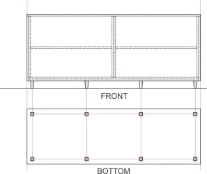 Fish Cabinet Design.webp