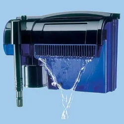 CPF5-Cascade-300.webp