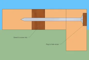screw MDF.webp screw MDF.webp