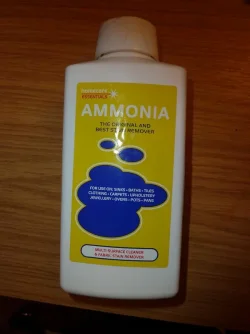 RD_Ammonia_1.webp