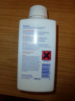 RD_Ammonia_2.webp