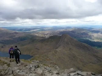 snowdonview2.webp