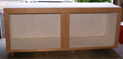 Cabinet picture 2.webp