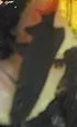 DSCF006324.webp