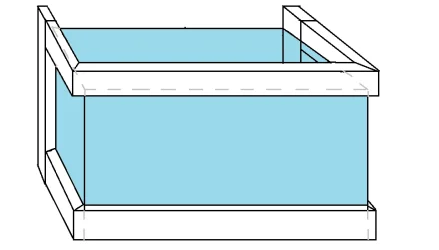 Untitled.webp Untitled.webp