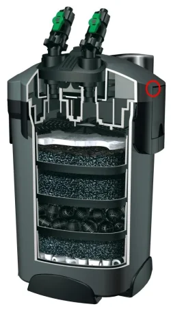 tetratec-ex1200-external-filter120.webp