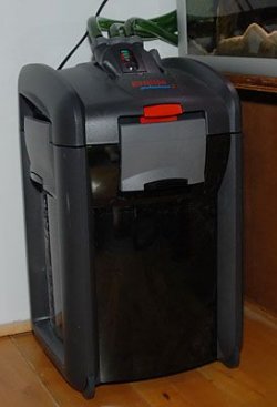 Eheim2080.jpg