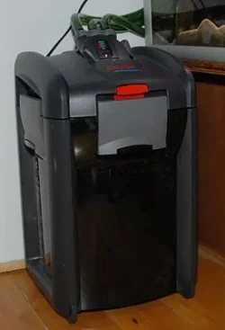 Eheim2080.webp