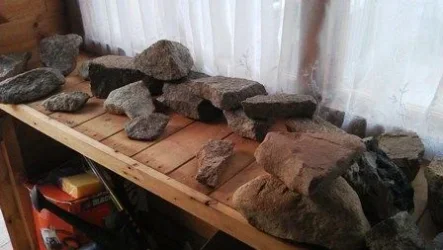 Granite Rock.webp