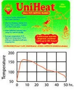 Heat Packs.webp Heat Packs.webp