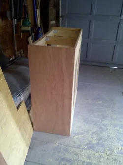 side complete.webp