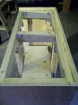 shelf.webp