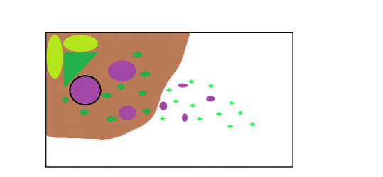 layout.png layout.png