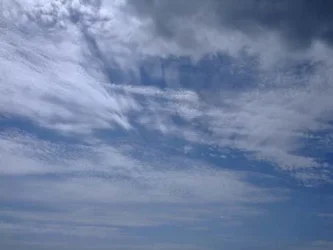 Sky1.webp