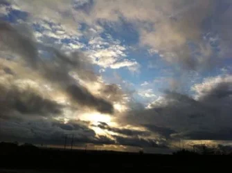 Sky2.webp