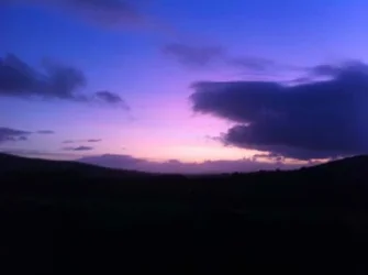 Sky3.webp