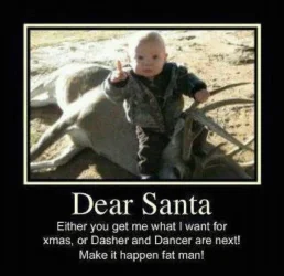 Santa.webp