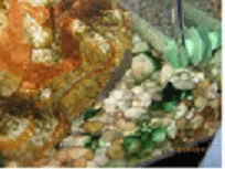 Untitled.webp