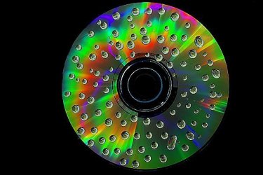 disc.jpg