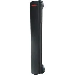 normal_fluvale-edge-heater.webp