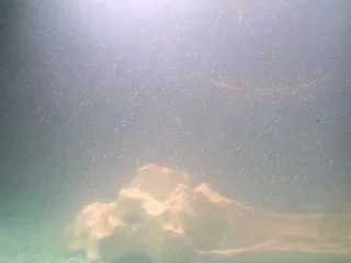 2012-01-05 20-19-52.329.webp
