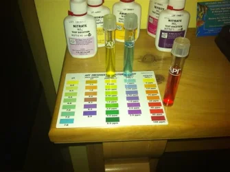 IMG_0102 (Small).webp