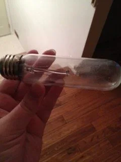 lightbulb.webp