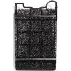 bio sponge.webp