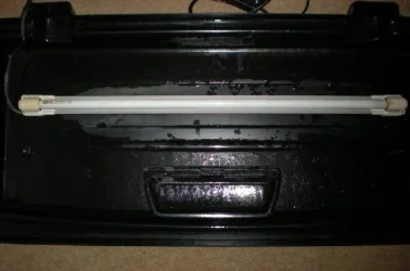 Dscn1004.webp