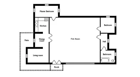 house plan copy.webp