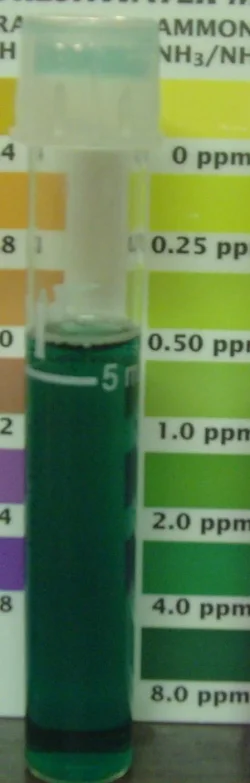 Ammonia.webp Ammonia.webp